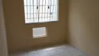 Foto 6 de Apartamento com 2 Quartos à venda, 50m² em Marambaia, São Gonçalo