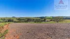 Foto 102 de Lote/Terreno à venda, 3000m² em Fazenda São Borja, São Leopoldo