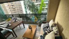 Foto 7 de Apartamento com 3 Quartos à venda, 120m² em Icaraí, Niterói
