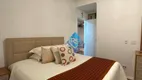 Foto 12 de Apartamento com 2 Quartos à venda, 70m² em Rudge Ramos, São Bernardo do Campo