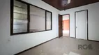 Foto 28 de Casa com 3 Quartos à venda, 181m² em Cristal, Porto Alegre