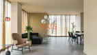 Foto 10 de Apartamento com 3 Quartos à venda, 108m² em Vila Izabel, Curitiba