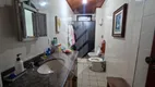 Foto 8 de Apartamento com 3 Quartos à venda, 110m² em Centro, Nova Friburgo