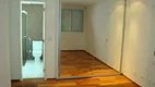 Foto 4 de Apartamento com 2 Quartos para alugar, 85m² em Santo Amaro, São Paulo