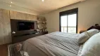 Foto 17 de Apartamento com 5 Quartos à venda, 374m² em Jardim Vila Mariana, São Paulo