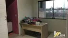 Foto 23 de Sobrado com 4 Quartos à venda, 242m² em Independência, São Bernardo do Campo