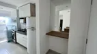Foto 2 de Apartamento com 1 Quarto à venda, 54m² em Jardim Consolação, Franca