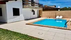 Foto 5 de Casa com 3 Quartos à venda, 230m² em Vilas do Atlantico, Lauro de Freitas