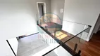 Foto 7 de Casa de Condomínio com 4 Quartos à venda, 375m² em Reserva da Serra, Jundiaí