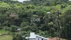 Foto 5 de Lote/Terreno com 1 Quarto à venda, 120m² em Iririú, Joinville