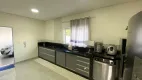 Foto 22 de Casa com 2 Quartos à venda, 180m² em Parque dos Timburis, São Carlos