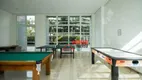 Foto 22 de Apartamento com 3 Quartos à venda, 193m² em Vila Suzana, São Paulo