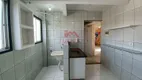 Foto 18 de Apartamento com 2 Quartos à venda, 58m² em Vila Tupi, Praia Grande