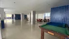 Foto 12 de Apartamento com 3 Quartos à venda, 120m² em Aflitos, Recife