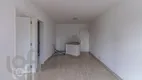 Foto 15 de Apartamento com 2 Quartos à venda, 87m² em Vila Andrade, São Paulo