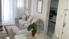 Foto 13 de Apartamento com 3 Quartos à venda, 226m² em Centro, Balneário Camboriú