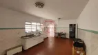 Foto 26 de Sobrado com 3 Quartos à venda, 240m² em Vila Moinho Velho, São Paulo