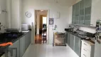 Foto 29 de Apartamento com 4 Quartos à venda, 240m² em Flamengo, Rio de Janeiro