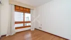 Foto 40 de Apartamento com 4 Quartos para venda ou aluguel, 505m² em Bela Vista, Porto Alegre