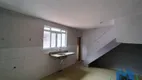 Foto 18 de Casa com 3 Quartos à venda, 180m² em Jardim Nova Taboão, Guarulhos