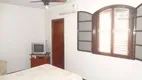 Foto 15 de Casa com 3 Quartos à venda, 176m² em Alemães, Piracicaba