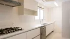 Foto 13 de Apartamento com 4 Quartos à venda, 273m² em Itaim Bibi, São Paulo