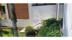 Foto 17 de Casa com 4 Quartos à venda, 229m² em São Geraldo, Poços de Caldas