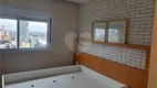 Foto 41 de Apartamento com 4 Quartos à venda, 213m² em Aclimação, São Paulo