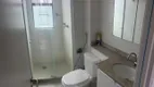 Foto 13 de Apartamento com 2 Quartos para alugar, 57m² em Boa Viagem, Recife