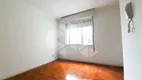 Foto 4 de Apartamento com 1 Quarto para alugar, 47m² em Santana, Porto Alegre