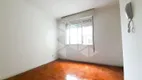 Foto 4 de Apartamento com 1 Quarto para alugar, 50m² em Santana, Porto Alegre