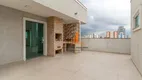 Foto 15 de Apartamento com 2 Quartos à venda, 36m² em Tatuapé, São Paulo