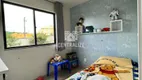 Foto 21 de Apartamento com 3 Quartos à venda, 72m² em Colonia Dona Luiza, Ponta Grossa