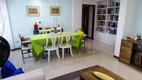Foto 3 de Apartamento com 3 Quartos à venda, 100m² em Pernambués, Salvador
