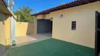 Foto 2 de Casa com 4 Quartos à venda, 380m² em Papicu, Fortaleza