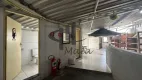 Foto 40 de Ponto Comercial para alugar, 846m² em Santa Paula, São Caetano do Sul