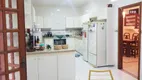 Foto 17 de Casa de Condomínio com 3 Quartos para venda ou aluguel, 307m² em Jardim Colinas de Sao Joao, Limeira