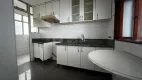 Foto 3 de Apartamento com 2 Quartos à venda, 74m² em Funcionários, Belo Horizonte