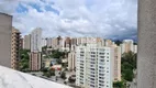 Foto 34 de Cobertura com 3 Quartos à venda, 102m² em Morumbi, São Paulo