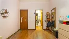 Foto 6 de Apartamento com 3 Quartos à venda, 120m² em Copacabana, Rio de Janeiro