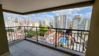 Foto 18 de Apartamento com 3 Quartos à venda, 101m² em Barra Funda, São Paulo