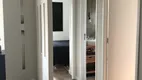 Foto 10 de Flat com 2 Quartos para alugar, 57m² em Vila Olímpia, São Paulo