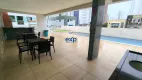 Foto 13 de Apartamento com 2 Quartos à venda, 54m² em Torre, Recife