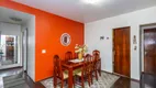 Foto 10 de Apartamento com 3 Quartos à venda, 78m² em Vila Izabel, Curitiba