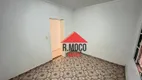 Foto 7 de Casa com 2 Quartos para alugar, 120m² em Itaquera, São Paulo