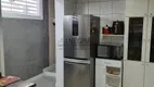 Foto 7 de Sobrado com 3 Quartos à venda, 230m² em Vila Liviero, São Paulo