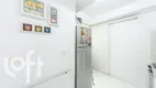 Foto 22 de Apartamento com 2 Quartos à venda, 85m² em Liberdade, São Paulo