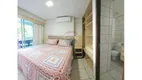 Foto 14 de Apartamento com 2 Quartos à venda, 56m² em Praia de Iracema, Fortaleza