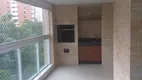 Foto 9 de Apartamento com 3 Quartos à venda, 145m² em Campo Belo, São Paulo