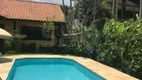Foto 11 de Casa de Condomínio com 4 Quartos à venda, 250m² em Balneário Praia do Pernambuco, Guarujá